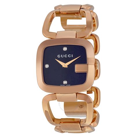 gucci watch uk sale|gucci diamond watches ladies.